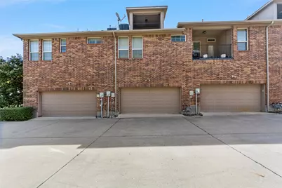 7929 Maddox Road, Plano, TX 75024 - Photo 21