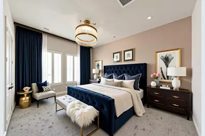 7929 Maddox Road, Plano, TX 75024 - Photo 9