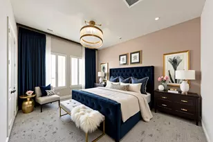 7929 Maddox Rd, Plano, TX 75024 - Photo 9