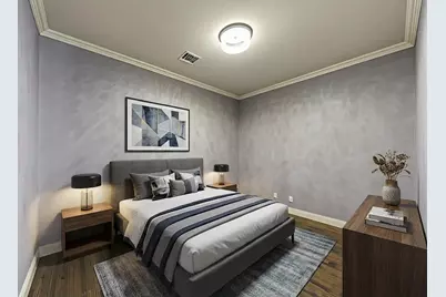 7929 Maddox Road, Plano, TX 75024 - Photo 17