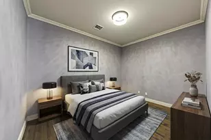 7929 Maddox Rd, Plano, TX 75024 - Photo 17