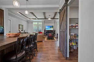 126 Co Rd 118, Whitesboro, TX 76273 - Photo 11