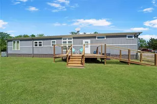 126 Co Rd 118, Whitesboro, TX 76273 - Photo 31