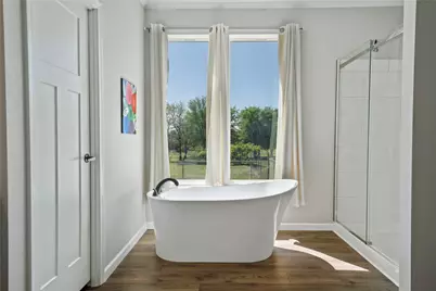 126 County Road 118, Whitesboro, TX 76273 - Photo 19