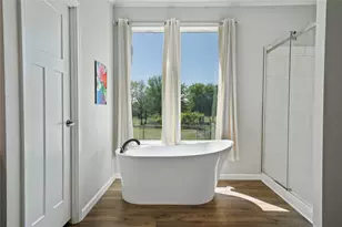 126 Co Rd 118, Whitesboro, TX 76273 - Photo 19