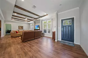 126 Co Rd 118, Whitesboro, TX 76273 - Photo 3