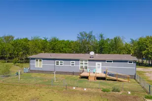 126 Co Rd 118, Whitesboro, TX 76273 - Photo 37