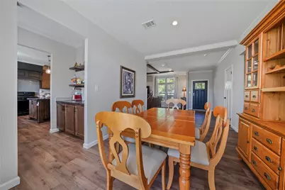 126 County Road 118, Whitesboro, TX 76273 - Photo 13