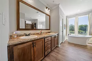 126 Co Rd 118, Whitesboro, TX 76273 - Photo 17