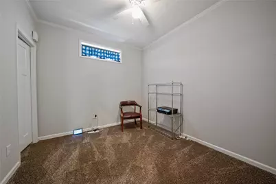 126 County Road 118, Whitesboro, TX 76273 - Photo 23