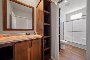 126 Co Rd 118, Whitesboro, TX 76273 - Photo 25