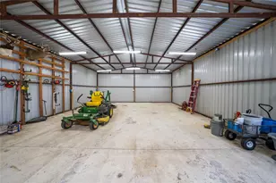 126 Co Rd 118, Whitesboro, TX 76273 - Photo 35