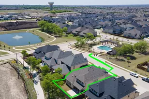 2708 Rolling Mdw Rd, Celina, TX 75009 - Photo 35