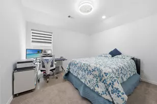 2708 Rolling Mdw Rd, Celina, TX 75009 - Photo 23