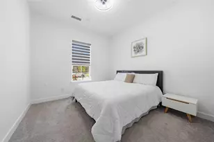 2708 Rolling Mdw Rd, Celina, TX 75009 - Photo 17