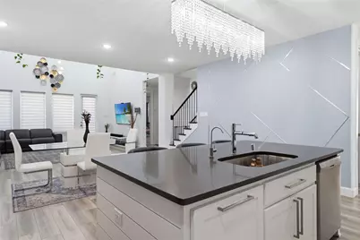 2708 Rolling Meadow Road, Celina, TX 75009 - Photo 5