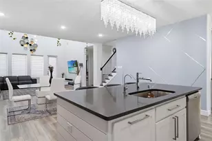 2708 Rolling Mdw Rd, Celina, TX 75009 - Photo 5