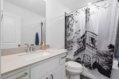 2708 Rolling Meadow Road, Celina, TX 75009 - Photo 27