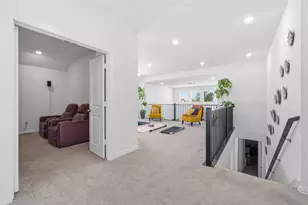 2708 Rolling Mdw Rd, Celina, TX 75009 - Photo 19