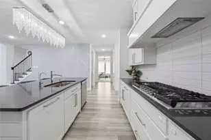 2708 Rolling Mdw Rd, Celina, TX 75009 - Photo 3