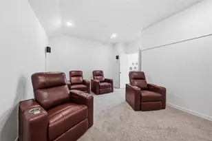 2708 Rolling Mdw Rd, Celina, TX 75009 - Photo 25