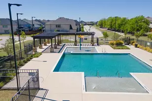 2708 Rolling Mdw Rd, Celina, TX 75009 - Photo 33