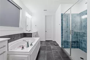 2708 Rolling Mdw Rd, Celina, TX 75009 - Photo 15