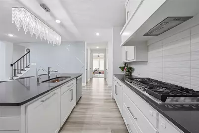 2708 Rolling Meadow Road, Celina, TX 75009 - Photo 3