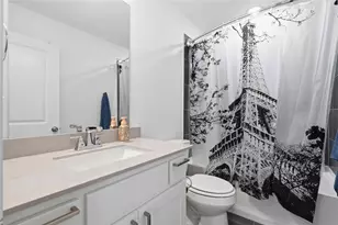 2708 Rolling Mdw Rd, Celina, TX 75009 - Photo 27