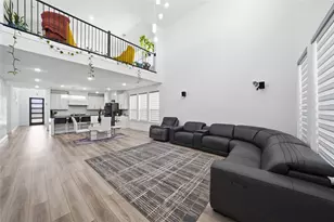 2708 Rolling Mdw Rd, Celina, TX 75009 - Photo 11