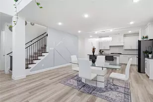 2708 Rolling Mdw Rd, Celina, TX 75009 - Photo 9