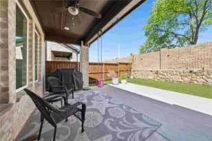 2708 Rolling Mdw Rd, Celina, TX 75009 - Photo 29