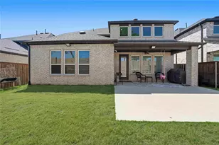 2708 Rolling Mdw Rd, Celina, TX 75009 - Photo 31