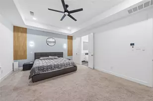 2708 Rolling Mdw Rd, Celina, TX 75009 - Photo 13