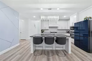 2708 Rolling Mdw Rd, Celina, TX 75009 - Photo 7