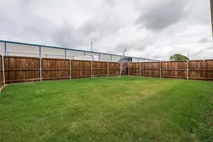 3053 Harper St, Little Elm, TX 75068 - Photo 25