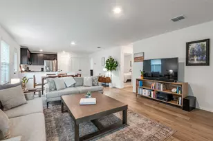 3053 Harper St, Little Elm, TX 75068 - Photo 7