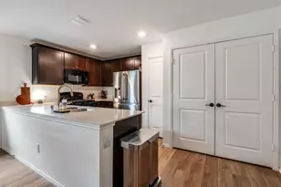 3053 Harper St, Little Elm, TX 75068 - Photo 15