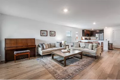 3053 Harper Street, Little Elm, TX 75068 - Photo 9