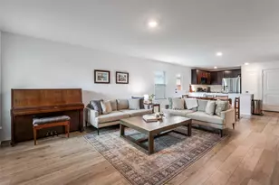 3053 Harper St, Little Elm, TX 75068 - Photo 9