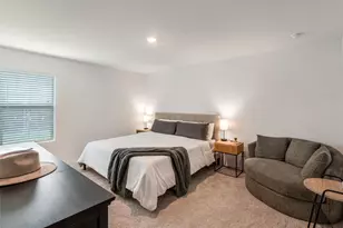 3053 Harper St, Little Elm, TX 75068 - Photo 23