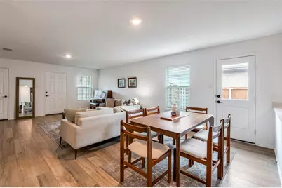 3053 Harper Street, Little Elm, TX 75068 - Photo 5