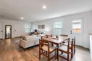 3053 Harper St, Little Elm, TX 75068 - Photo 5