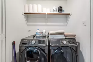 3053 Harper St, Little Elm, TX 75068 - Photo 17