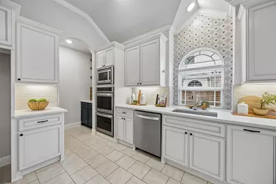 1312 Baynes Drive, McKinney, TX 75071 - Photo 17