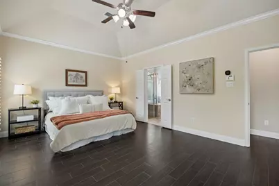 1312 Baynes Drive, McKinney, TX 75071 - Photo 21