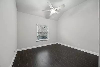 1312 Baynes Drive, McKinney, TX 75071 - Photo 27