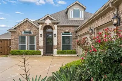 1312 Baynes Drive, McKinney, TX 75071 - Photo 37