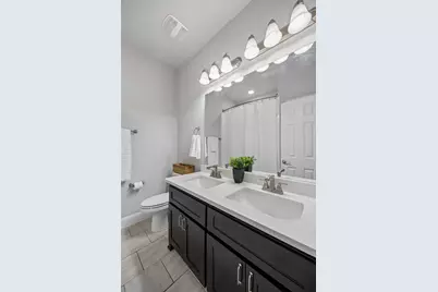 1312 Baynes Drive, McKinney, TX 75071 - Photo 25