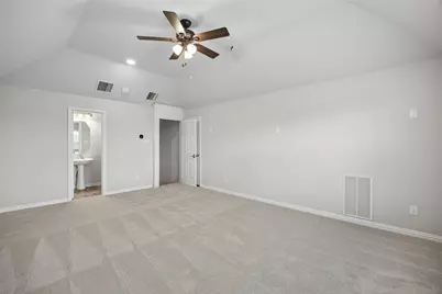 1312 Baynes Drive, McKinney, TX 75071 - Photo 31